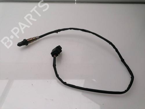 Used Electronic sensor AUDI A8 D3 (4E2, 4E8) 4.2 TDI quattro (326 hp) 23941379