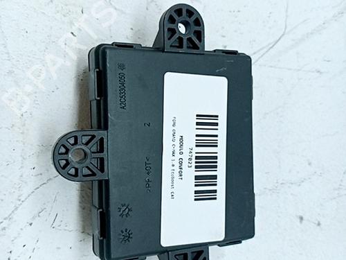 Electronic module FORD C-MAX II (DXA/CB7, DXA/CEU) 1.0 EcoBoost | BP29500266M83 