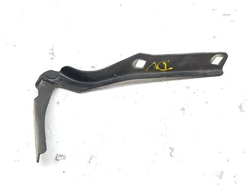 Hinge/Door check strap CITROËN BERLINGO MULTISPACE (B9) 1.6 BlueHDi 120 | BP29558435C146 