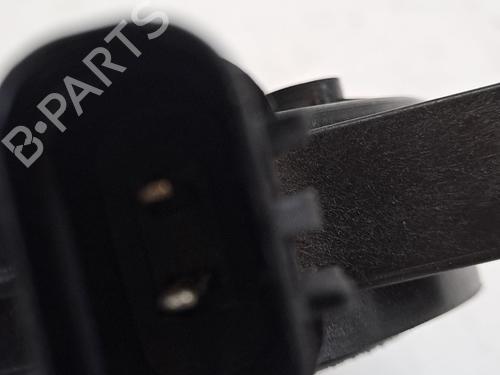 Left rear window motor HYUNDAI TUCSON (TL, TLE) 1.6 T-GDi | BP23286221E23 