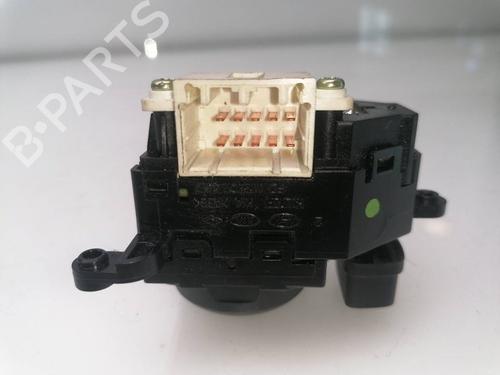 Mirror switch HYUNDAI i30 (FD) 1.6 CRDi | BP23939267I25 