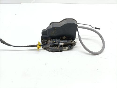 Front right lock BMW 5 (E60) 530 d | BP25456373C97 