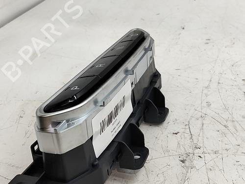 Gearstang FIAT 500e (332_) Elektro 3+1 (FA1) | BP39556311M90 - Image 4