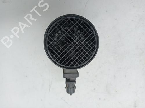 Used Mass air flow sensor OPEL VECTRA C GTS (Z02) 1.9 CDTI (F68) (120 hp) 23354931