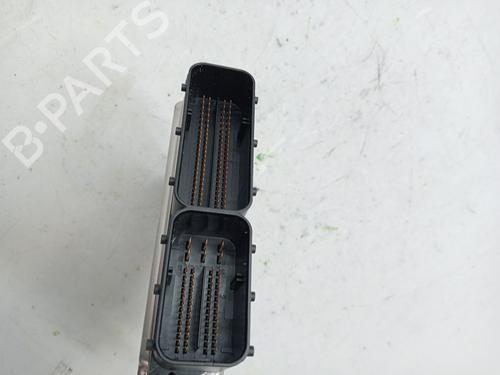 Engine control unit (ECU) BMW 3 Touring (E91) 320 d | BP23356022M57