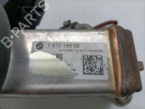 Egr BMW X1 (E84) sDrive 18 d | BP26538500M69 