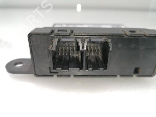 Used Electronic module IVECO DAILY VI Van 33S16, 35S16, 35C16, 38S16, 40C16, 42S16, 50C16 (156 hp) 23939045