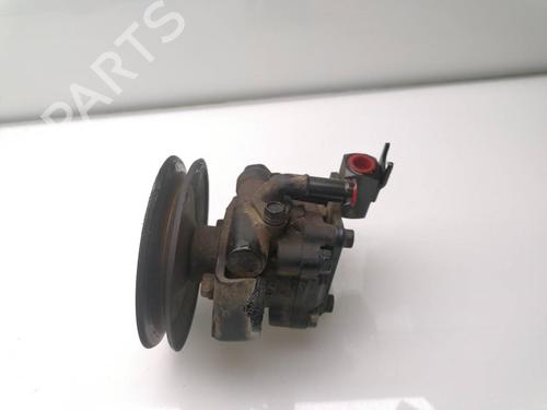 Steering pump NISSAN SERENA (C23) 2.3 D | BP23450067M99 