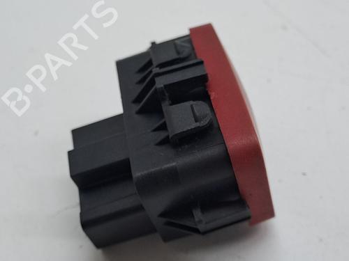 Warning switch FIAT CROMA (194_) 1.9 D Multijet (194AXC1B, 194AXC12) | BP23375524I22 