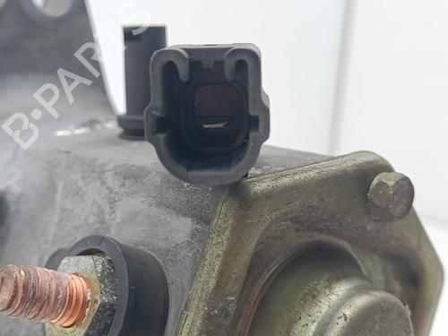 Starter MINI MINI (R50, R53) One D | BP25454978M8 