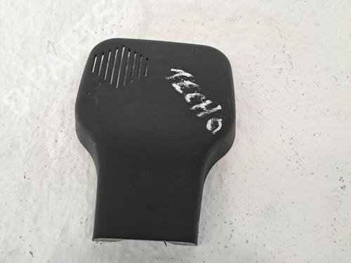 Right front window motor KIA RIO III (UB) 1.2 CVVT | BP24515643E20 
