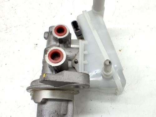 Used Brake master cylinder Brake master cylinder FORD TOURNEO COURIER B460 MPV 1.6 TDCi (95 hp) 36317385 36317385