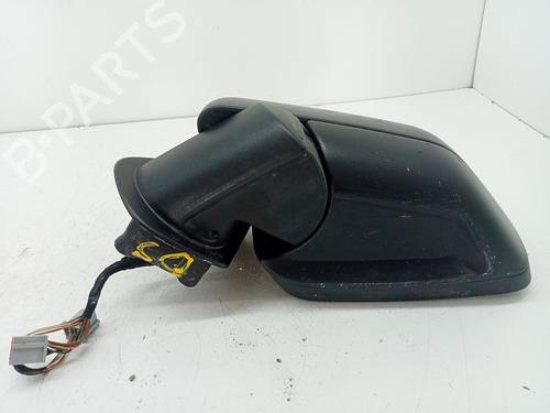 Left mirror LAND ROVER RANGE ROVER SPORT I (L320) 2.7 D 4x4 | BP29325946C26 