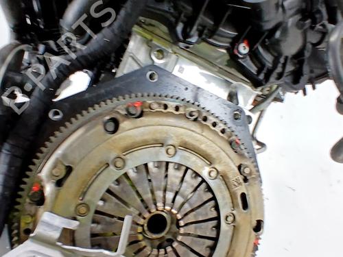 Engine SEAT LEON ST (5F8) 1.0 TSI | BP31262320M1 