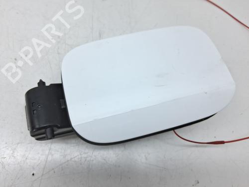 Fuel flap AUDI Q5 (FYB, FYG) 35 TDI quattro | BP29116344C131 
