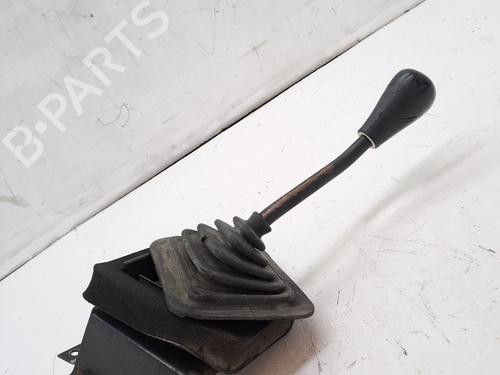 Gear lever NISSAN TRADE Van 3.0 D | BP31153092M90 