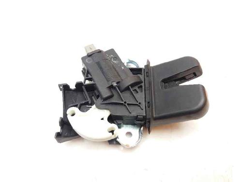 Tailgate lock AUDI A4 B8 Avant (8K5) 2.0 TDI | BP23649964C101 
