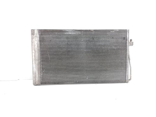 AC-Kondensator BMW 5 (E60) 530 d | BP25456406M32 