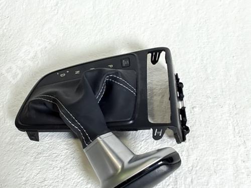 Other HYUNDAI i20 III (BC3, BI3) 1.0 T-GDI | BP30477809O1