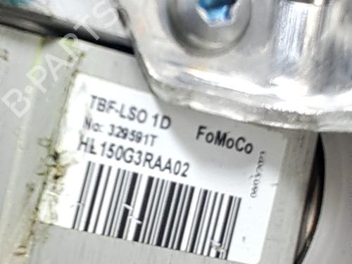 Oil radiator FORD USA EDGE 2.0 TDCi AWD | BP31369577M33