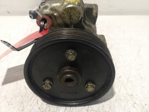 Steering pump RENAULT MEGANE I (BA0/1_) 1.9 dTi (BA08, BA0N) | BP25465486M99 