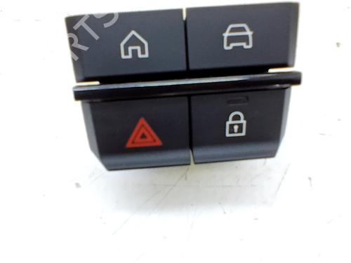 Used Warning switch Warning switch 36788408 36788408
