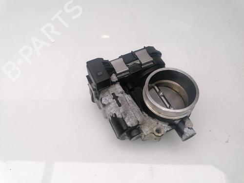 Used Throttle body BMW R 1300 R 1300 GS (GG13, GG13tha) (145 hp) 31061863