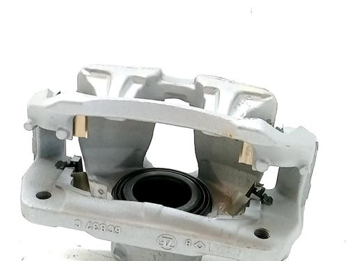 Right front brake caliper CITROËN C5 AIRCROSS (A_) 1.2 PureTech 130 (ARHNSJ) | BP34238543M104 - Image 2