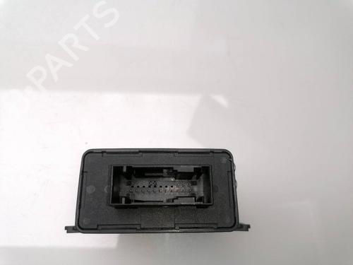 Elektronisk modul AUDI Q2 (GAB, GAG) 1.4 TFSI | BP23941142M83 