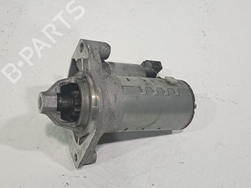 Starter PEUGEOT 208 I (CA_, CC_) 1.2 VTI 82 | BP27700353M8