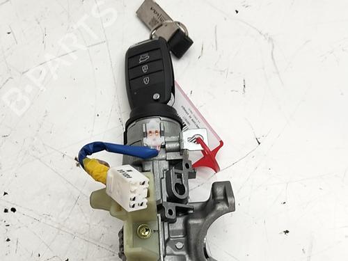 Ignition barrel KIA STONIC (YB) 1.2 CVVT | BP38748524M48 - Image 3