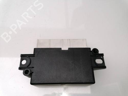 Elektronisk modul SEAT LEON ST (5F8) 2.0 TDI (150 hp) 23376992