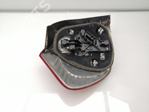 Right taillight BMW 1 (E87) 118 d | BP23405135C35 