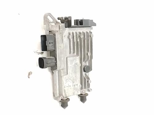 Used Electronic module Electronic module 38419063 38419063