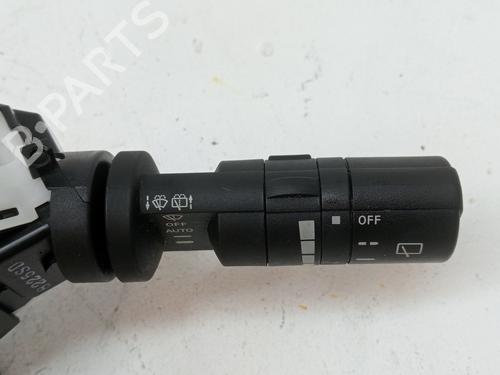 Switch NISSAN QASHQAI / QASHQAI +2 I (J10, NJ10, JJ10E) 2.0 | BP27519565I30 