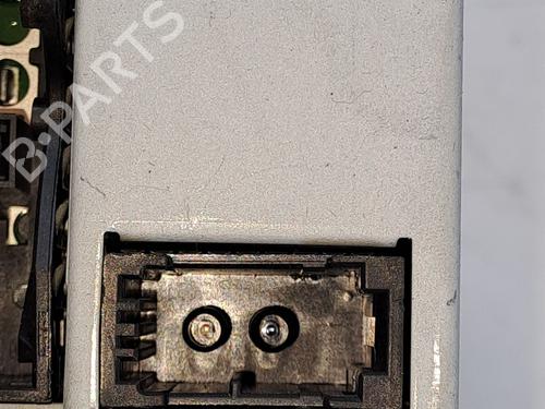 Radio AUDI A8 D4 (4H2, 4H8, 4HC, 4HL) 6.3 W12 quattro | BP23381950E6 