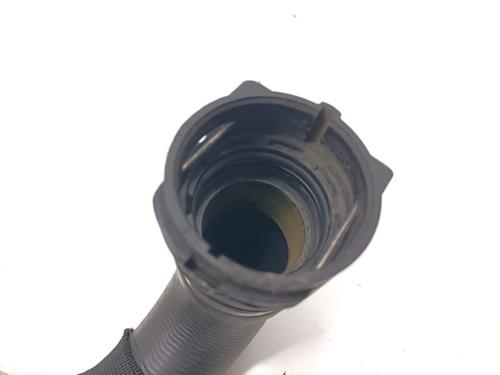Pipe BMW X5 (E53) 3.0 d | BP25987402M125 