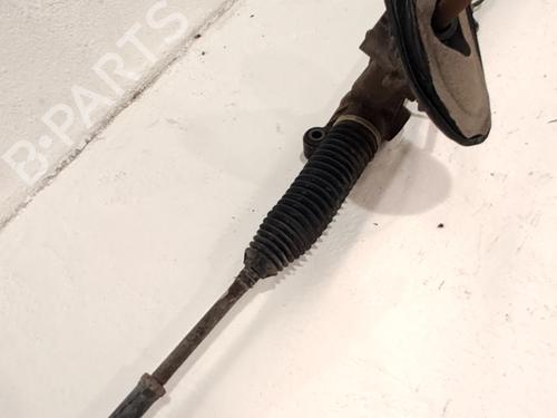 Steering rack FORD FOCUS C-MAX (DM2) 1.6 | BP39582832M22 - Image 4