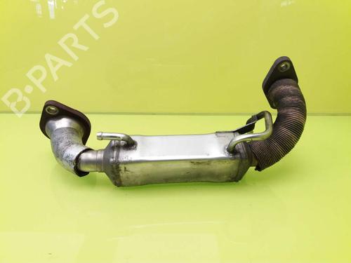 Egr MAZDA 6 Station Wagon (GY) 2.0 DI (GY19) | BP23377211M69