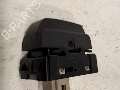 Switch RENAULT TWINGO III (BCM_, BCA_) 0.9 TCe 90 (BCM9, BCM2) | BP33767691I30 - Image 3