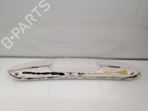 Spoiler bakluke MINI MINI (R50, R53) Cooper | BP23874286C96 