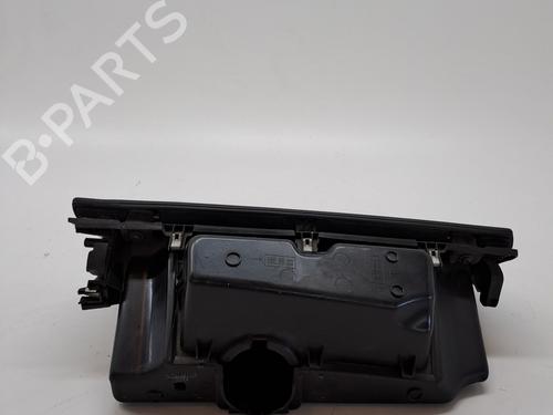 Glove box CITROËN BERLINGO Box Body/MPV (B9) 1.6 HDi 90 16V | BP26882290C95 