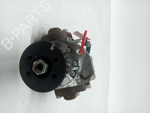 Pompe à injection MAZDA 5 (CR) 2.0 CD (CR19) (143 hp) 26168781