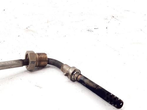 Other FIAT FREEMONT (345_) 2.0 JTD | BP34209711O1 - Image 3