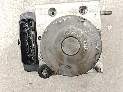 ABS pump CITROËN JUMPER II Van 2.2 BlueHDi 140 | BP37159578M43 - Image 2