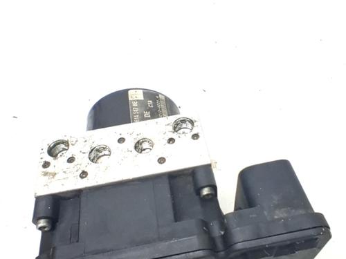 ABS pump VW GOLF VI (5K1) 2.0 TDI | BP33771576M43 - Image 2