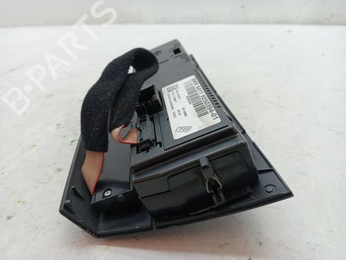 Climate control BMW 3 Touring (E91) 320 d | BP23356167I5 