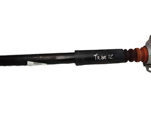Used Left rear shock absorber AUDI Q3 (8UB, 8UG) 1.4 TSI (150 hp) 23350159