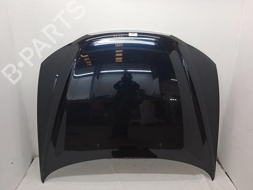 Used Hood HYUNDAI SONATA V (NF) 2.0 CRDi (140 hp) 26192451