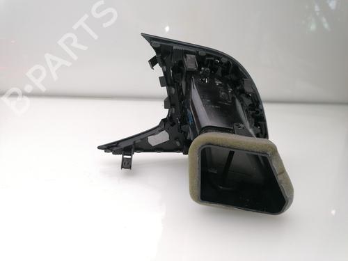 Other SEAT LEON (5F1) 1.4 TSI | BP23449809O1